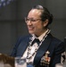 2026 Chief Induction Ceremony at Holloman Air Force Base