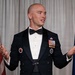 2026 Chief Induction Ceremony at Holloman Air Force Base