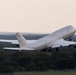 VC-25B Bridge program completes flight testing, prepares for summer rollout