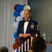 2026 Chief Induction Ceremony at Holloman Air Force Base