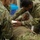 End of Life Training