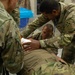 End of Life Training