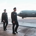 19th OG Change of Command Ceremony Ushers in New Leadership