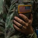 End of Life Training