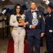 2026 Chief Induction Ceremony at Holloman Air Force Base