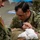 End of Life Training