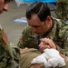 End of Life Training