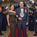 2026 Chief Induction Ceremony at Holloman Air Force Base