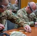 Boots on the Ground: Altus command team gets inside look at medical readiness