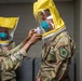 Boots on the Ground: Altus command team gets inside look at medical readiness