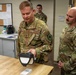 Boots on the Ground: Altus command team gets inside look at medical readiness