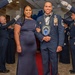 2026 Chief Induction Ceremony at Holloman Air Force Base
