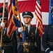 19th OG Change of Command Ceremony Ushers in New Leadership