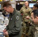 Boots on the Ground: Altus command team gets inside look at medical readiness