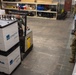Boots on the Ground: Altus command team gets inside look at medical readiness
