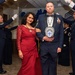 2026 Chief Induction Ceremony at Holloman Air Force Base