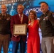 XVIII Airborne Corps inducts 2026 Airborne Ambassadors