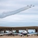The Great Texas Airshow 2026