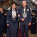 2026 Chief Induction Ceremony at Holloman Air Force Base