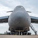 The Great Texas Airshow 2026