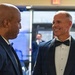 2026 Chief Induction Ceremony at Holloman Air Force Base