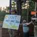 Vandenberg’s ADAPT Clinic Holds Alcohol Awareness Month Event at Base Gate