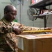 161st ARW Traffic Management Office Ensures Cargo Compliance