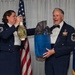 2026 Chief Induction Ceremony at Holloman Air Force Base