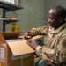 161st ARW Traffic Management Office Ensures Cargo Compliance