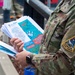 Vandenberg’s ADAPT Clinic Holds Alcohol Awareness Month Event at Base Gate