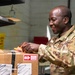 161st ARW Traffic Management Office Ensures Cargo Compliance