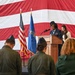 19th OG Change of Command Ceremony Ushers in New Leadership