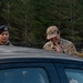 Vandenberg’s ADAPT Clinic Holds Alcohol Awareness Month Event at Base Gate