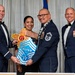 2026 Chief Induction Ceremony at Holloman Air Force Base
