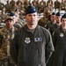 19th OG Change of Command Ceremony Ushers in New Leadership