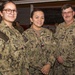 NMRTC Bremerton Sailor selected as SAPR Unit Victim Advocate of the Year