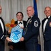 2026 Chief Induction Ceremony at Holloman Air Force Base