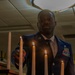 2026 Chief Induction Ceremony at Holloman Air Force Base
