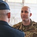 19th OG Change of Command Ceremony Ushers in New Leadership