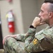 Commitment to Growth: Professional Development Day Highlights USARCG Soldiers