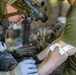 Inserting IV