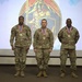 Fort Knox Soldiers Recognized for Excellence at Development Session