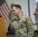 USARCG Sharpens Leadership During Professional Development Day