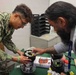 Navy Region Hawaii strengthens readiness with HURREX 2026