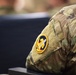 Honoring Service: Medals and Milestones Highlight USARCG Development Session