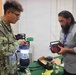 Navy Region Hawaii strengthens readiness with HURREX 2026
