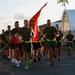MAG-24 hosts officer and SNCO run