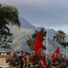 MAG-24 hosts officer and SNCO run