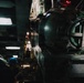 USS Missouri Conducts Torpedo Onload