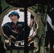USS Missouri Conducts Torpedo Onload